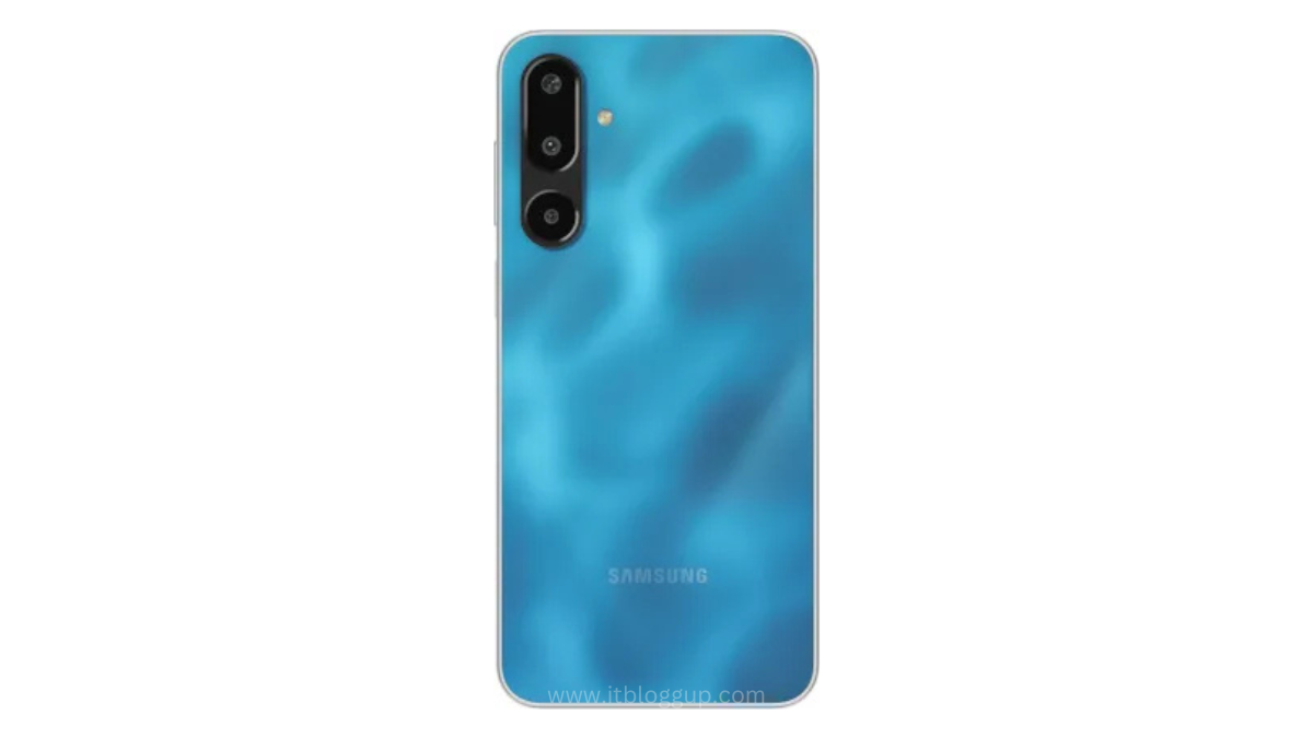Samsung Galaxy F16 দাম কত